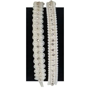 gamos-stekes-malion-HB-8084