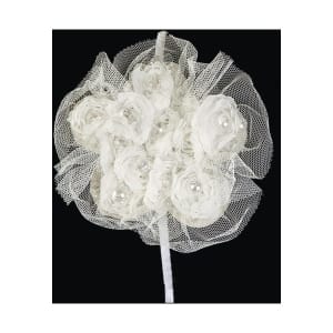 gamos-stekes-malion-HB-8129