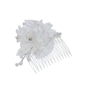 gamos-xtenaki-malion-CO-7791