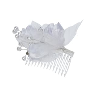 gamos-xtenaki-malion-CO-7792