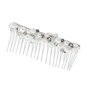 gamos-xtenaki-malion-CO-8149