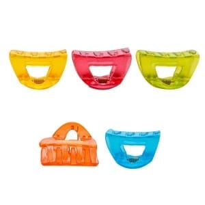 klamer-malion-SK-2102