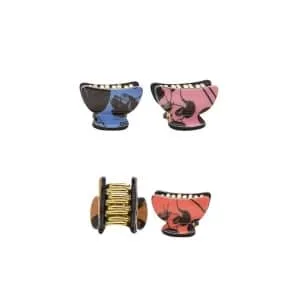 klamer-malion-SK-9018