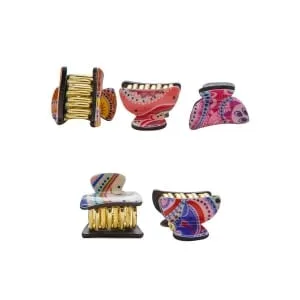 klamer-malion-SK-9023