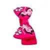 kordela-malion-HW-9231-b