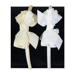 vaptisi-stekes-malion-HB-7883-A
