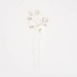 stras-malion-fourketa-HS-9092