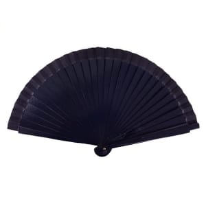 ventalia-4060-c