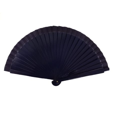 ventalia-4060-c