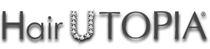 logo-watermark