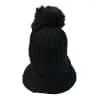 skoufos-HT-9334-BLACK