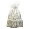 skoufos-HT-9334-WHITE