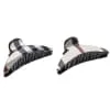 clamer-malion-SK-9597
