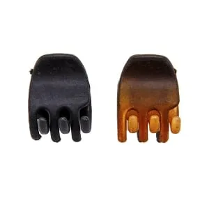 clamer-malion-SK-9897