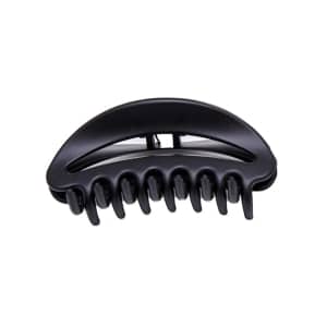 clamer-malion-SK-9901