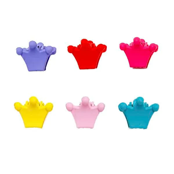 clamer-malion-SK-9905