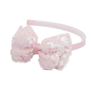 paidiki-steka-malion-HB-9793-b