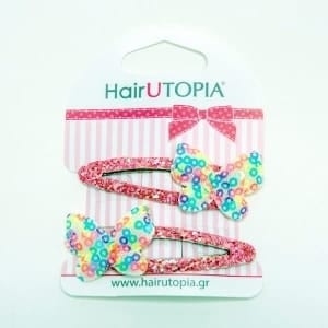 paidiko-klip-malion-CC-9849