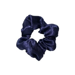 SC-9691-d