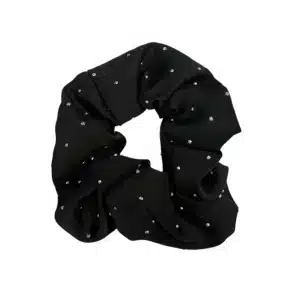 SC-10376--(1)