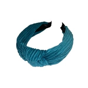 ΗΒ-10408--(1)