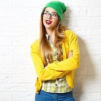 https://localhost/hairutopia.gr/wp-content/uploads/layerslider/Enfold-Reimagined/11.jpg