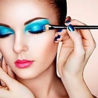 https://localhost/hairutopia.gr/wp-content/uploads/layerslider/Enfold-Reimagined/13.jpg