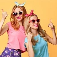 https://localhost/hairutopia.gr/wp-content/uploads/layerslider/Enfold-Reimagined/15.jpg