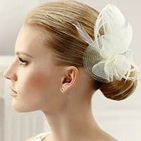 https://localhost/hairutopia.gr/wp-content/uploads/layerslider/Enfold-Reimagined/3.jpg