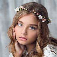 https://localhost/hairutopia.gr/wp-content/uploads/layerslider/Enfold-Reimagined/5.jpg