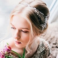 https://localhost/hairutopia.gr/wp-content/uploads/layerslider/Enfold-Reimagined/7.jpg