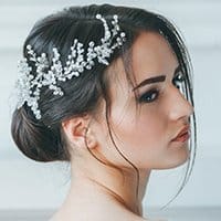 https://localhost/hairutopia.gr/wp-content/uploads/layerslider/Enfold-Reimagined/8.jpg